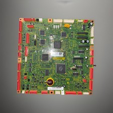 Genuine Canon FM2-N964-010