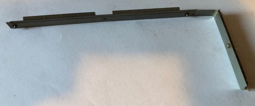 Apple macbook a1181 - a1181,, 2006-2009