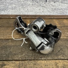Shimano Ultegra RD-6600 Rear