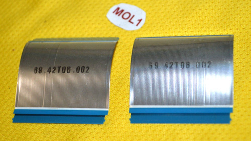 42t06 002 cavo - cavo, coppia