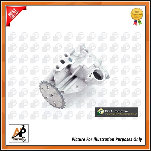 Per vauxhall vivaro - per, (x82)