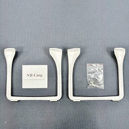 Original dji phantom vision - original,
