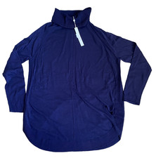 Maglione tunica Caslon S Small