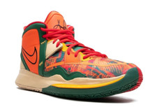 SCARPE SHOES NIKE KYRIE