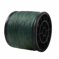 trecciato pesca spectra dyneema   braid 1370 metri vedi varianti