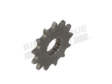 Pignone anteriore KTM 250 GS