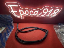 PROFILATO GUARNIZIONE