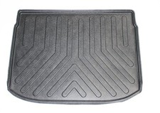 VASCA BAGAGLIAIO BAULE auto Specifica COMPATIBILE con QASHQAI dal 2022