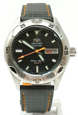 Orologio orient em4x force - orologio,