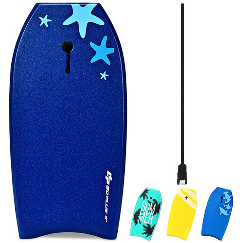 Tavola surf - da, da