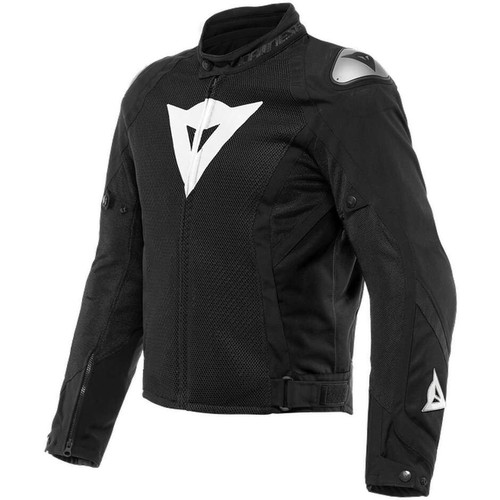 Giacca uomo dainese energyca - giacca,