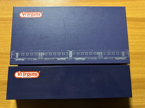 Vitrains 1739 3265l aln - 1739,