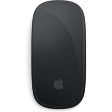 Apple Magic Mouse 2 Mouse