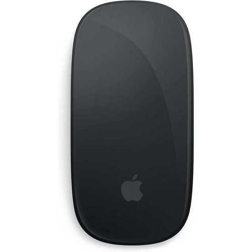 Apple magic mouse - apple,