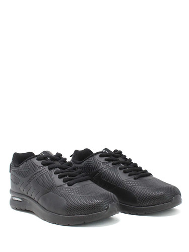 Sneakers lumberjack nina - lumberjack,