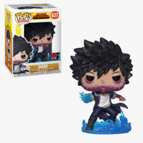 Funko pop animazione - funko, my