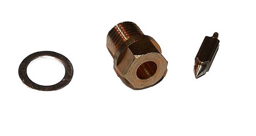 Pour kawasaki kh250s1 kit - kh250s1,