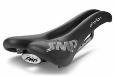Sella selle smp - sella,
