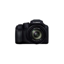 Fotocamera digitale panasonic - fotocamera,
