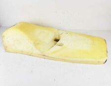 Cuscino Spugna Sella GILERA GP 800 2007-2011