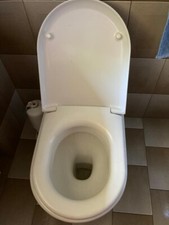 MOBILE BAGNO ARREDO BAGNO COMPLETO Tiger LAVABO RUBINETTI INCLUSI