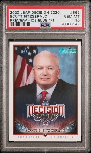 2020 leaf decision - 2020, scott