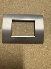 Bticino Living Light