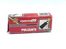 POLISTIL VINTAGE PULSANTE A28