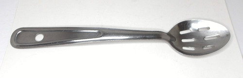 Brandware cucchiaio - cucchiaio, da
