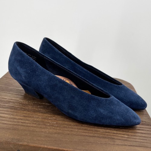 Decolte tacco gattino - decolte,