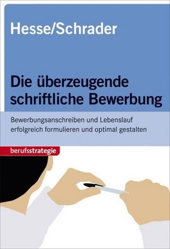 Stark hesse schrader die - hesse/schrader:,