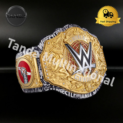 Pnk roman wrestle mania - vs, wrestle,mania