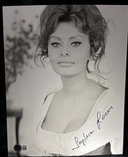 Sophia Loren Hot!! foto
