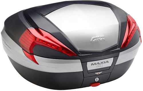 Givi v56n valigetta - givi,