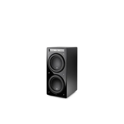 Audio f212 subwoofer - v2_subwoofer, con
