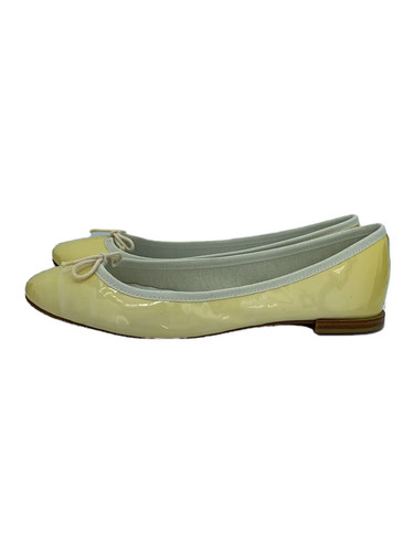 Decolte repetto ylw - decolte,