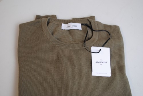 Gran sasso maglione - ,