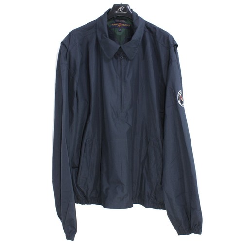 Giacca anorak tommy - anorak, hilfiger