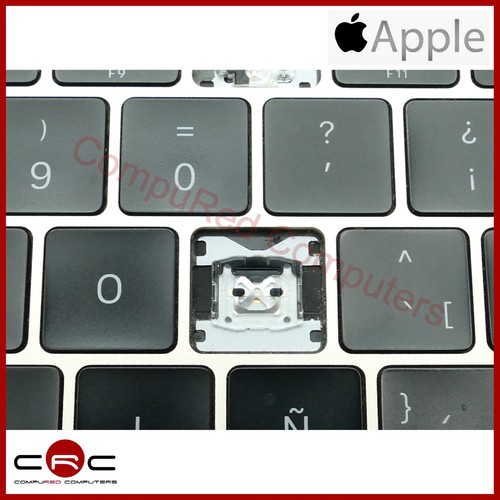 Apple macbook a1534 2016 - macbook, 12"