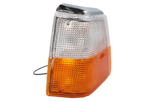 Adatto per depo - depo, 773-1506l-ae