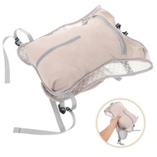  Zaino Corsa Running Porta