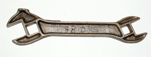 98d leroy farm implement - leroy,