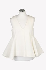 Top donna 3.1 Phillip Lim
