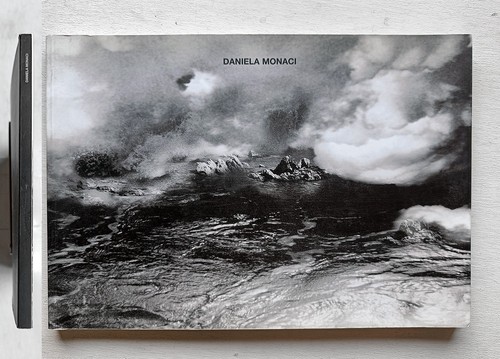 Daniela monaci aria - daniela, d’aria