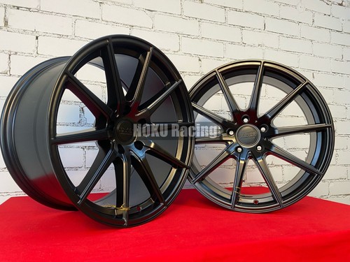 Cerchi multiraggio - , 20"