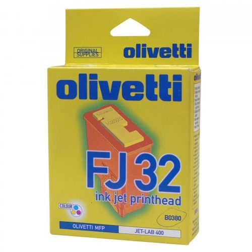 Testina stampa olivetti - testina,