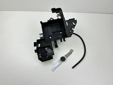 BATTERIA HONDA CB 125 F