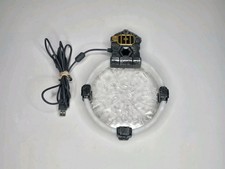Skylanders trap team - skylanders,