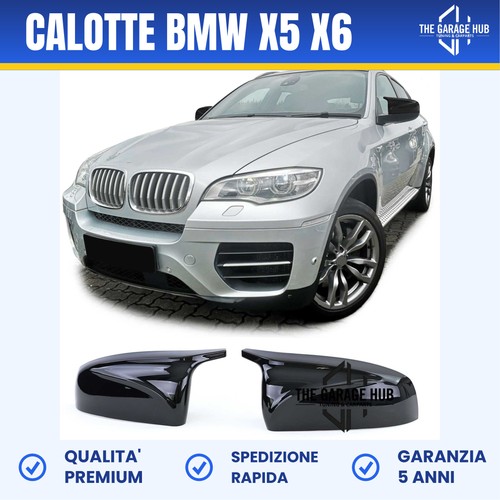 Calotte sportivi nero - sportivi,