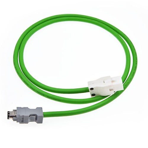 Cavo encoder servomotore - encoder, 5m
